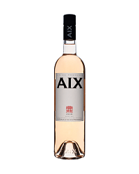 AIX ROSE PROVENCE