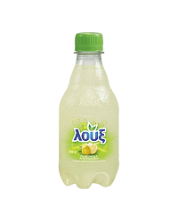 ΛΟΥΞ ΛΕΜΟΝΙ (10+2Δ) PET