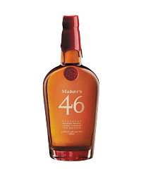 MAKER'S MARK 46