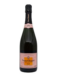 VEUVE CLICQUOT ROSE RESERVE