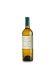 TE MATA CAPE CREST SAUVIGNON BLANC