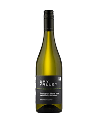 SPY VALLEY SAUVIGNON BLANC