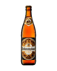 WEIHENSTEPHAN VITUS