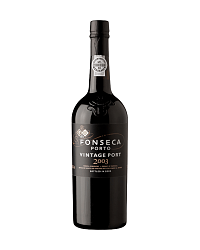 FONSECA PORT VINTAGE