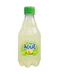 LOUX LEMONADE