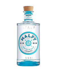 MALFY GIN ORIGINALE