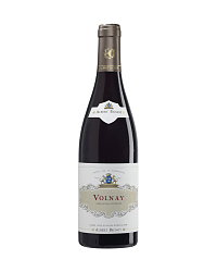 MAISON ALBERT BICHOT VOLNAY