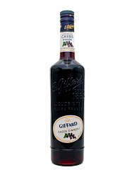 GIFFARD CREME DE CASSIS D'ANJOU