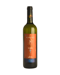 ESTATE KIKONES CHARDONNAY