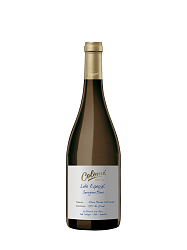 COLOME ALTURA MAXIMA SAUVIGNON BLANC