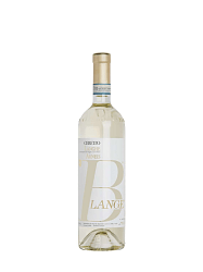 CERETTO BLANGE ARNEIS LANGHE