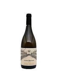 ESTATE ARGYROS CUVEE NYKTERI