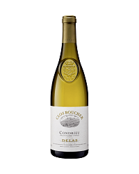 DELAS FRERES CONDRIEU CLOS BOUCHER