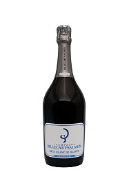 BILLECART SALMON BLANC DE BLANC NV