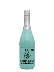 BELLINI CIPRIANI