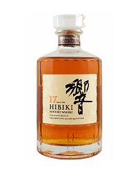 HIBIKI 17YO