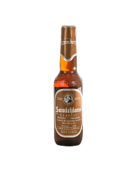 SAMICHLAUS BEER