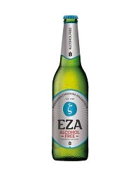 ΕΖΑ ALCOCHOL FREE GLASS OW