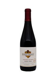 KENDALL JACKSON VINTNER'S RESERVE PINOT NOIR