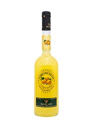 MARCATI LEMONCELLO