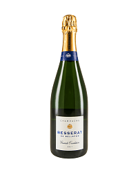 BESSERAT DE BELLEFON GRANDE TRADITION BRUT