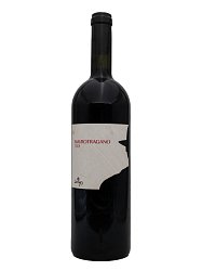 DOUGOS MAVROTRAGANO