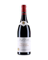 DROUHIN VOLNAY 1ER CRU CLOS DES CHENES