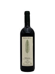 BRUNO ROCCA BARBARESCO