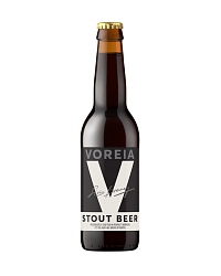 VOREIA STOUT