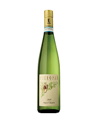 PIEROPAN SOAVE CLASSICO