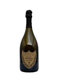 DOM PERIGNON BRUT