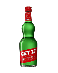 GET 27