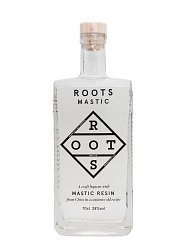 ROOTS ΜΑΣΤΙΧΑ