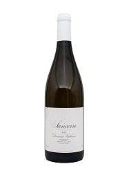 VACHERON SANCERRE BLANC