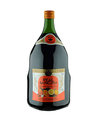 REAL SANGRIA
