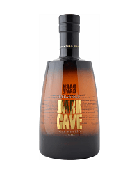 ΤΣΙΛΙΛΗ DARK CAVE ΠΑΛΑΙΩΜΕΝΟ ΤΣΙΠΟΥΡΟ