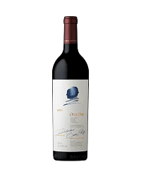 OPUS ONE