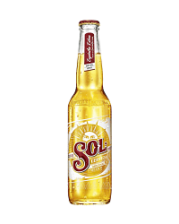 SOL