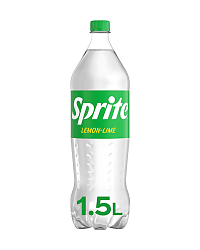 SPRITE PET
