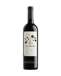 PALACIOS REMONDO RIOJA LA VENDIMIA