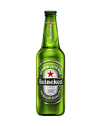 HEINEKEN ΦΙΑΛΗ RB