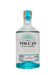 VOLCAN BLANCO