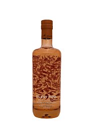 SILENT POOL RARE CITRUS GIN