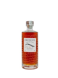EMINENTE RESERVA RUM 7YO
