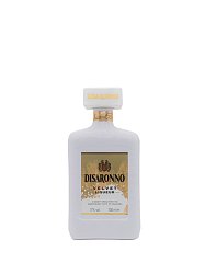 DISARONNO VELVET LIQUEUR