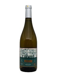 DOURAKIS WINERY VIDIANO