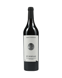 AVANTIS ESTATE ANHYDROUS SAINT NICOLAS