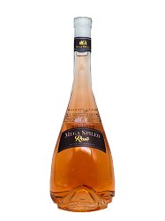 ESTATE MEGA SPILAIO ROSE