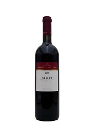 ARVANITIDES ESTATE MERLOT