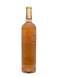 BERNE ULTIMATE UP URBAN PROVENCE COTES DE PROVENCE
